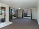 Photo - 9 Hadley Court, Boronia Heights QLD 4124 - Image 2