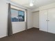 Photo - 9 Hadley Court, Boronia Heights QLD 4124 - Image 10