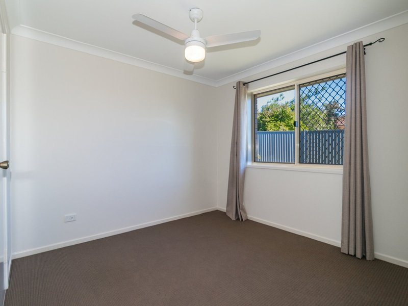 Photo - 9 Hadley Court, Boronia Heights QLD 4124 - Image 11