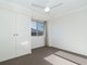 Photo - 9 Hadley Court, Boronia Heights QLD 4124 - Image 12