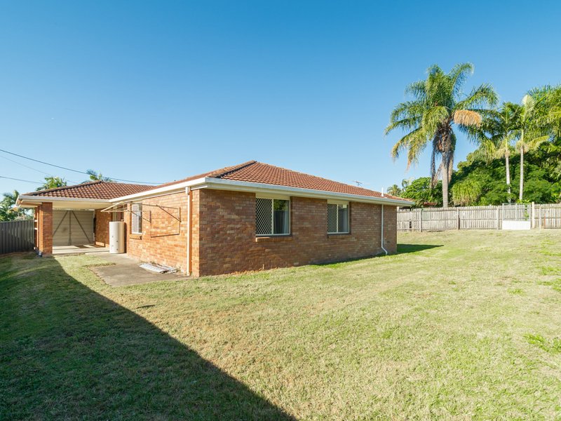 Photo - 9 Hadley Court, Boronia Heights QLD 4124 - Image 13