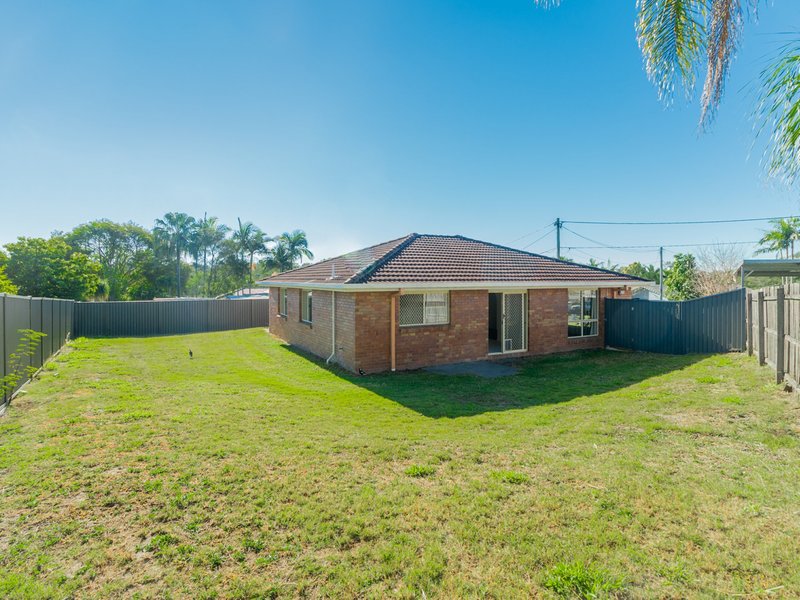 Photo - 9 Hadley Court, Boronia Heights QLD 4124 - Image 14