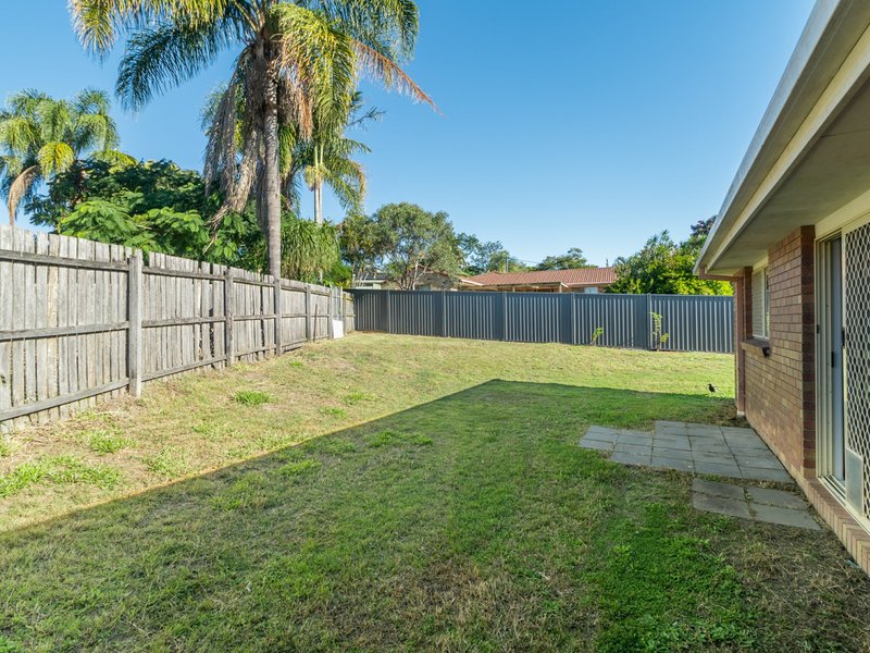 Photo - 9 Hadley Court, Boronia Heights QLD 4124 - Image 15