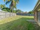 Photo - 9 Hadley Court, Boronia Heights QLD 4124 - Image 15