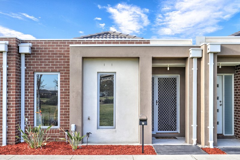 9 Hadley Lane, Craigieburn VIC 3064