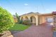 Photo - 9 Haigh Avenue, Roselands NSW 2196 - Image 1