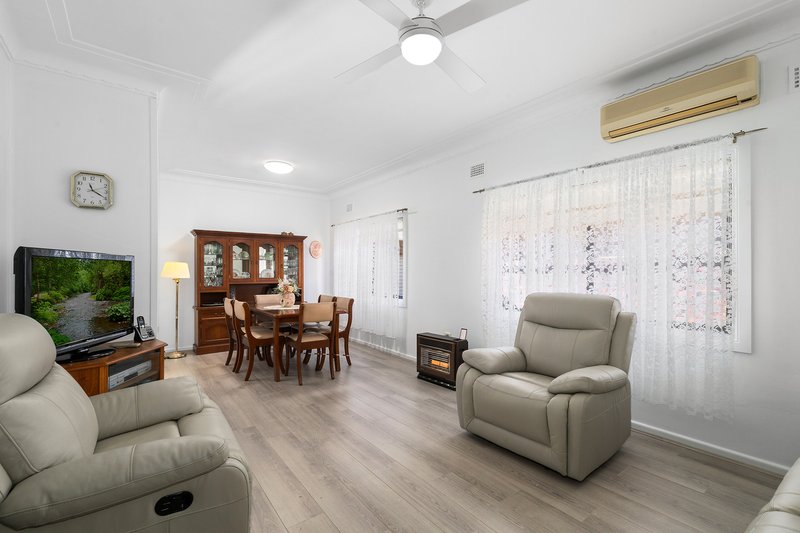 Photo - 9 Haigh Avenue, Roselands NSW 2196 - Image 2