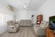 Photo - 9 Haigh Avenue, Roselands NSW 2196 - Image 3