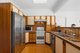 Photo - 9 Haigh Avenue, Roselands NSW 2196 - Image 4