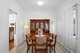 Photo - 9 Haigh Avenue, Roselands NSW 2196 - Image 5