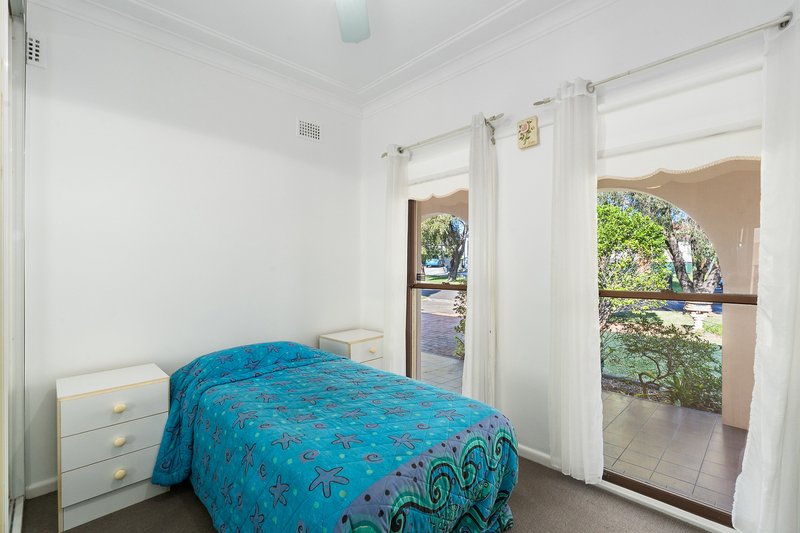 Photo - 9 Haigh Avenue, Roselands NSW 2196 - Image 6