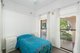 Photo - 9 Haigh Avenue, Roselands NSW 2196 - Image 6