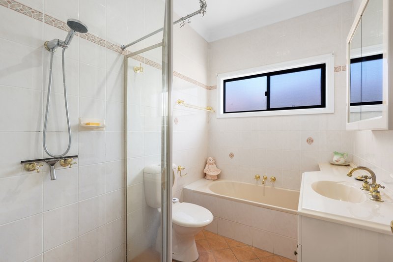 Photo - 9 Haigh Avenue, Roselands NSW 2196 - Image 8