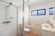 Photo - 9 Haigh Avenue, Roselands NSW 2196 - Image 8