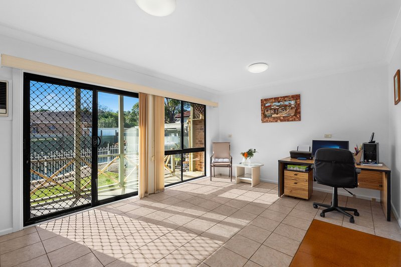 Photo - 9 Haigh Avenue, Roselands NSW 2196 - Image 9