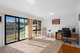 Photo - 9 Haigh Avenue, Roselands NSW 2196 - Image 9