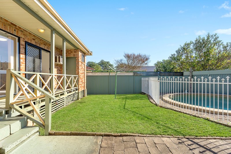 Photo - 9 Haigh Avenue, Roselands NSW 2196 - Image 10