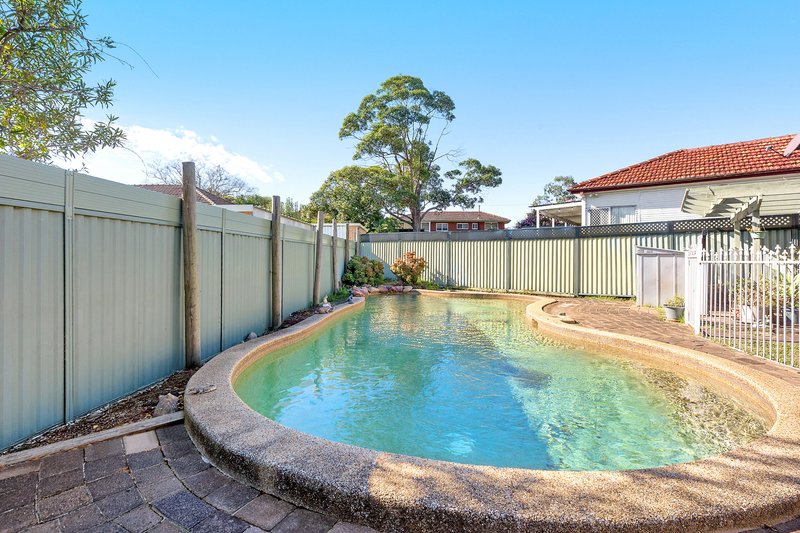 Photo - 9 Haigh Avenue, Roselands NSW 2196 - Image 11