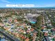 Photo - 9 Haigh Avenue, Roselands NSW 2196 - Image 12