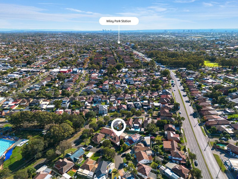 Photo - 9 Haigh Avenue, Roselands NSW 2196 - Image 13