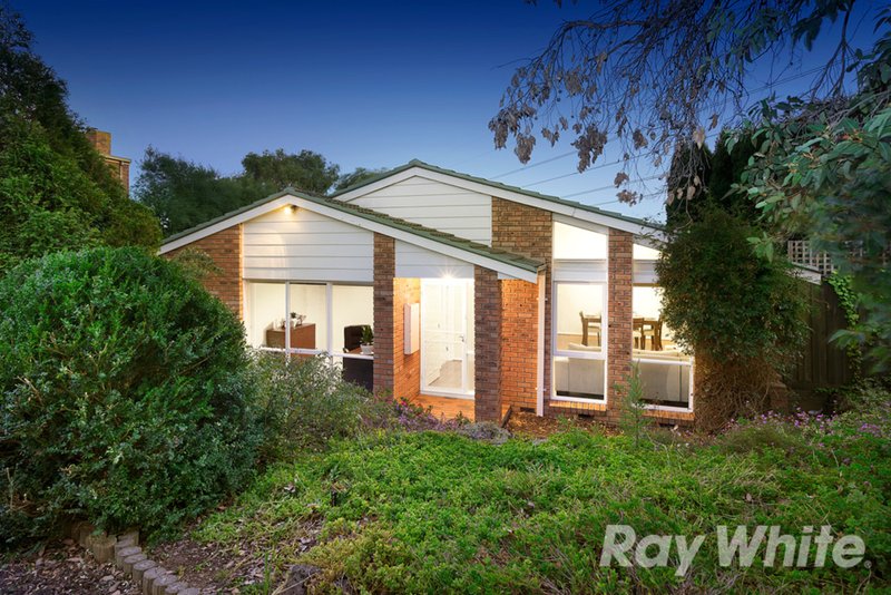 9 Hailsham Court, Mulgrave VIC 3170