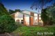 Photo - 9 Hailsham Court, Mulgrave VIC 3170 - Image 1