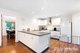 Photo - 9 Hailsham Court, Mulgrave VIC 3170 - Image 2