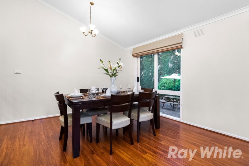 Photo - 9 Hailsham Court, Mulgrave VIC 3170 - Image 3