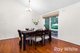 Photo - 9 Hailsham Court, Mulgrave VIC 3170 - Image 3