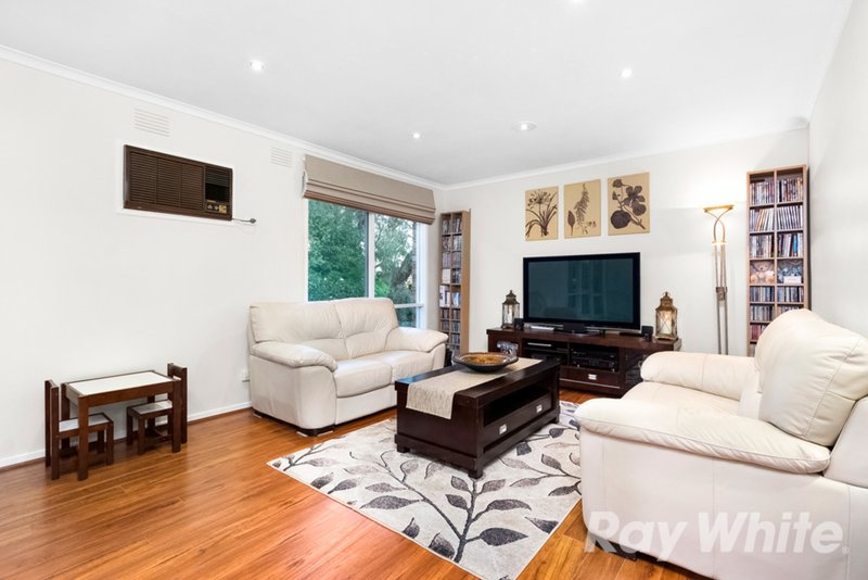 Photo - 9 Hailsham Court, Mulgrave VIC 3170 - Image 4