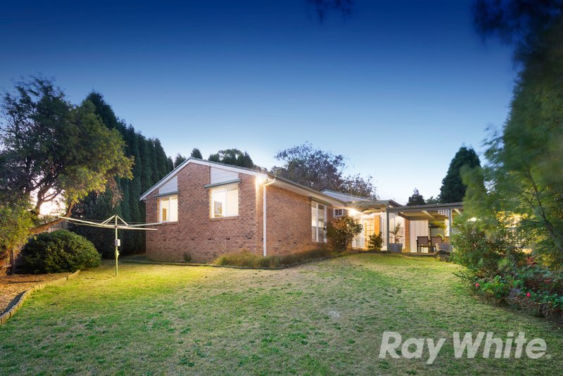 Photo - 9 Hailsham Court, Mulgrave VIC 3170 - Image 9