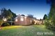 Photo - 9 Hailsham Court, Mulgrave VIC 3170 - Image 9