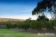 Photo - 9 Hailsham Court, Mulgrave VIC 3170 - Image 10