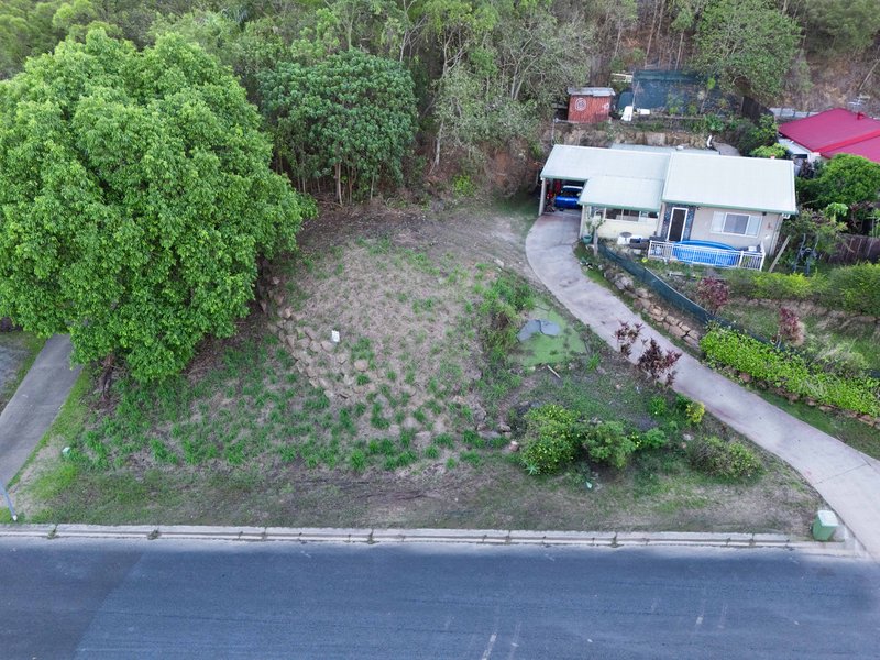 Photo - 9 Haines Street, Gordonvale QLD 4865 - Image 7