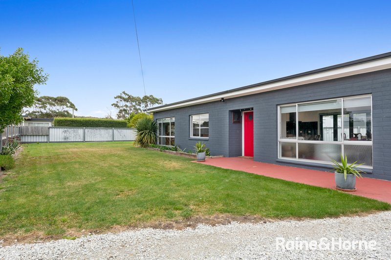 9 Hakea Street, Primrose Sands TAS 7173