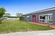 Photo - 9 Hakea Street, Primrose Sands TAS 7173 - Image 1