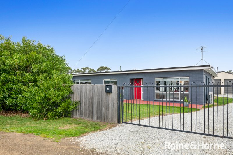 Photo - 9 Hakea Street, Primrose Sands TAS 7173 - Image 2