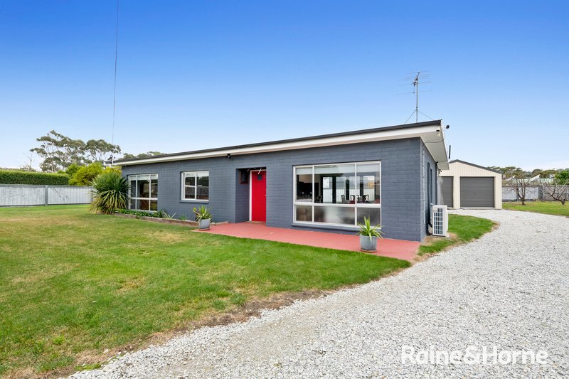 Photo - 9 Hakea Street, Primrose Sands TAS 7173 - Image 3