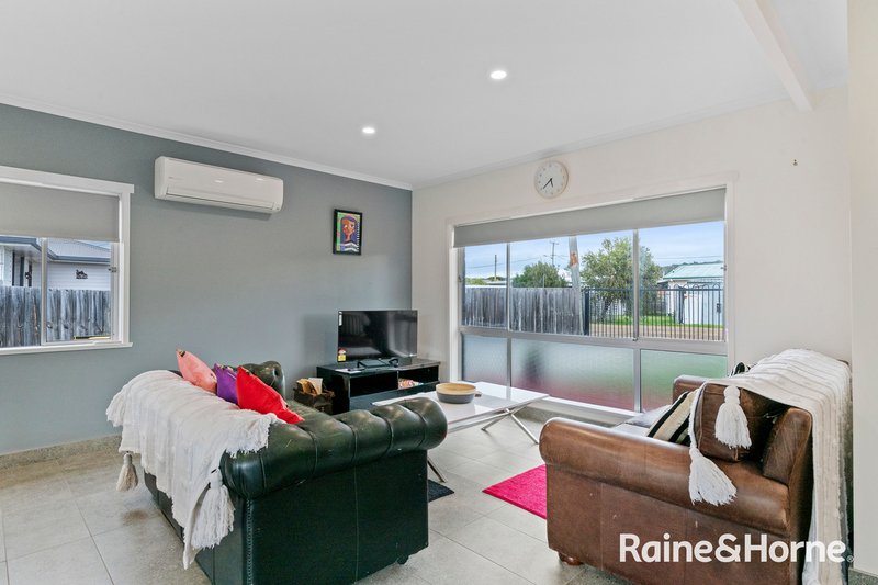 Photo - 9 Hakea Street, Primrose Sands TAS 7173 - Image 4