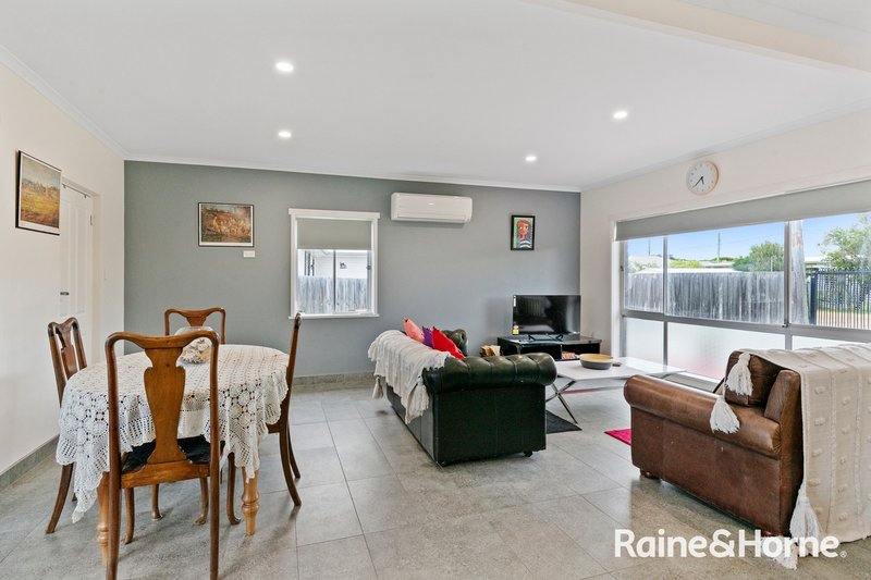 Photo - 9 Hakea Street, Primrose Sands TAS 7173 - Image 5