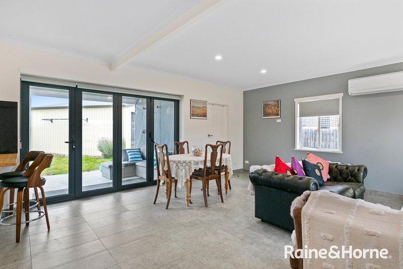 Photo - 9 Hakea Street, Primrose Sands TAS 7173 - Image 6