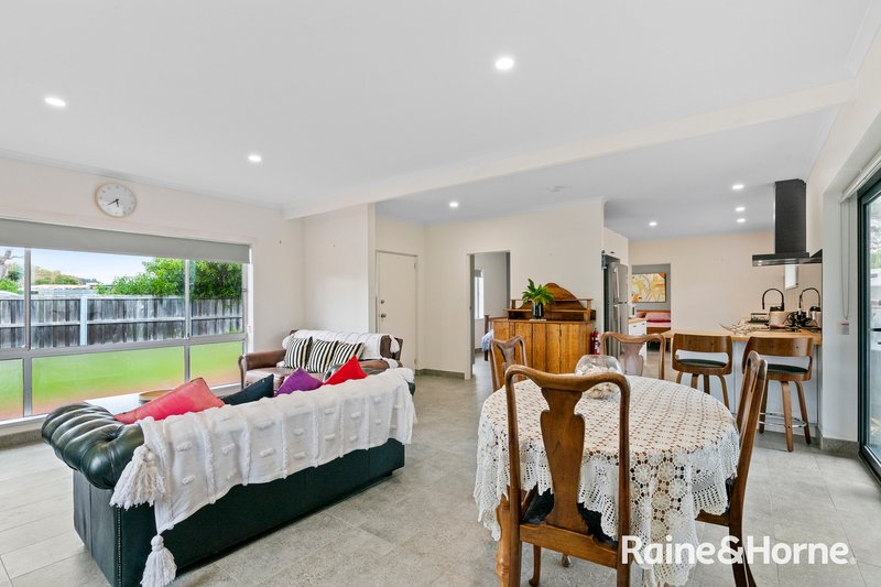 Photo - 9 Hakea Street, Primrose Sands TAS 7173 - Image 8