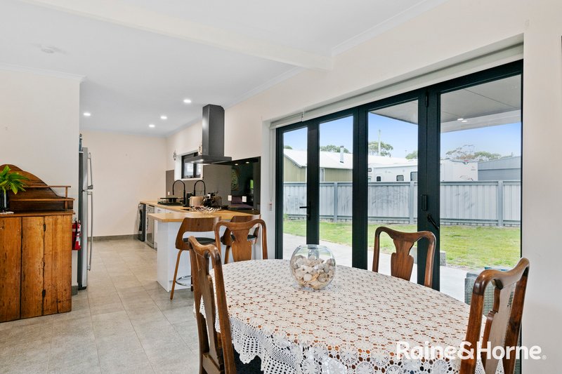 Photo - 9 Hakea Street, Primrose Sands TAS 7173 - Image 9