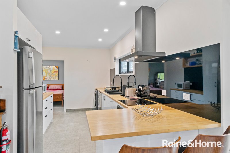 Photo - 9 Hakea Street, Primrose Sands TAS 7173 - Image 12