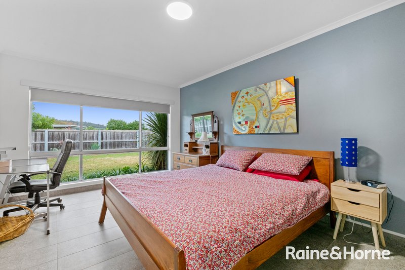 Photo - 9 Hakea Street, Primrose Sands TAS 7173 - Image 13