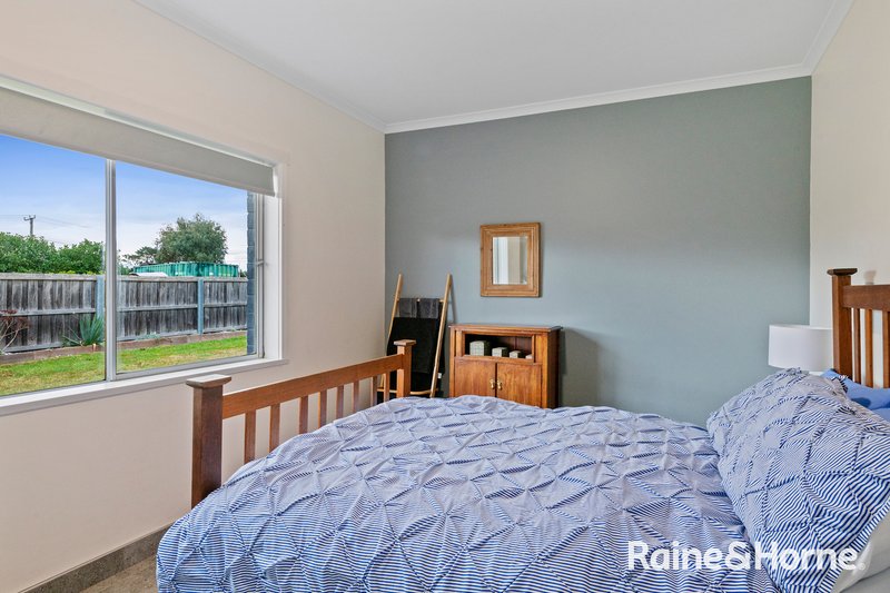 Photo - 9 Hakea Street, Primrose Sands TAS 7173 - Image 15