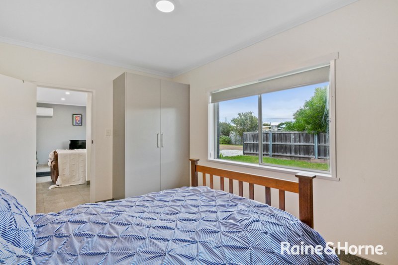 Photo - 9 Hakea Street, Primrose Sands TAS 7173 - Image 16