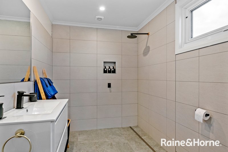 Photo - 9 Hakea Street, Primrose Sands TAS 7173 - Image 17