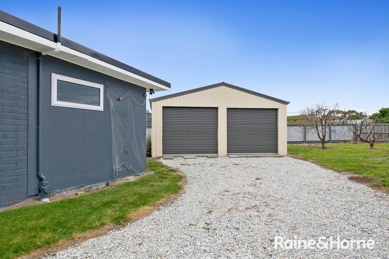 Photo - 9 Hakea Street, Primrose Sands TAS 7173 - Image 18