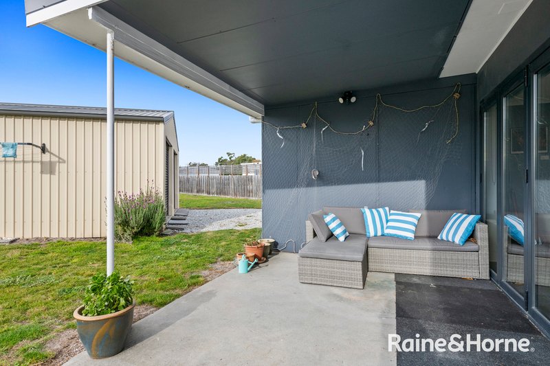 Photo - 9 Hakea Street, Primrose Sands TAS 7173 - Image 19